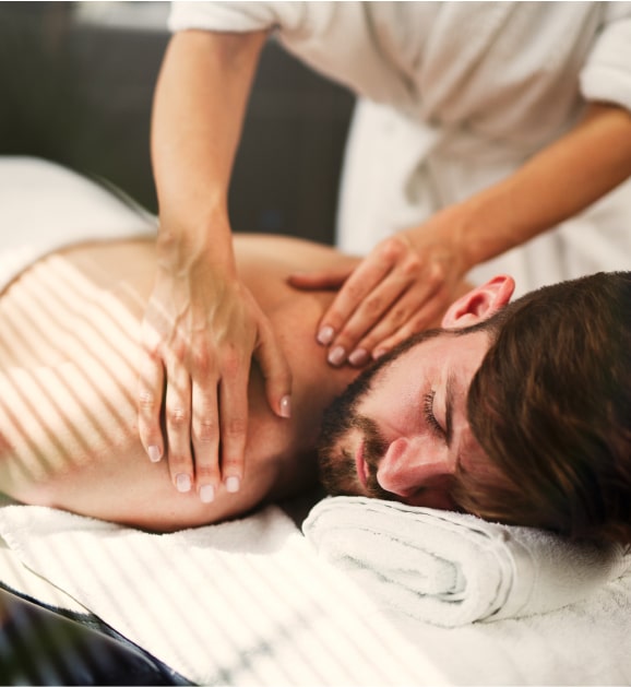 bognerhof-wellness-massage