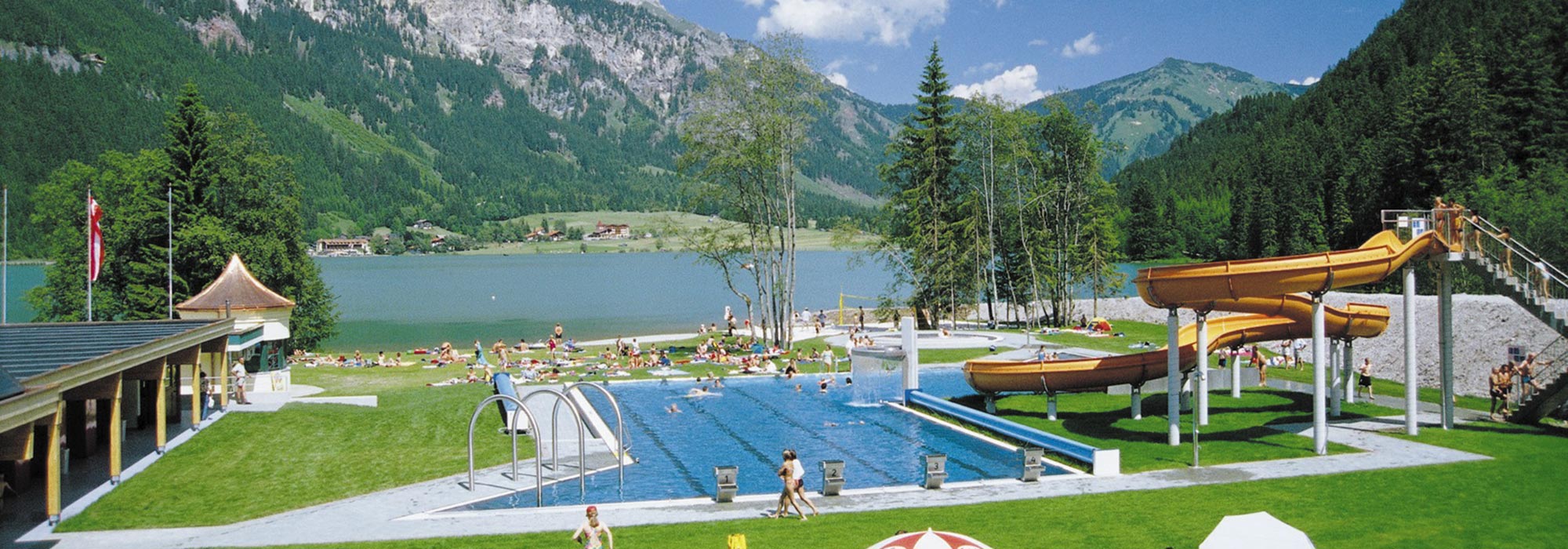 bognerhof-schwimmbad-haldensee-sommer-aktivurlaub